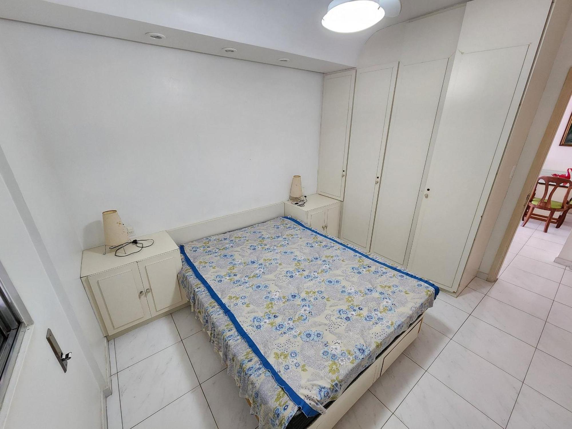 Apto Pitangueiras 2 Quartos , 1 Vaga , 6 Pessoas , 50 Metros Do Mar Guarujá Exteriér fotografie